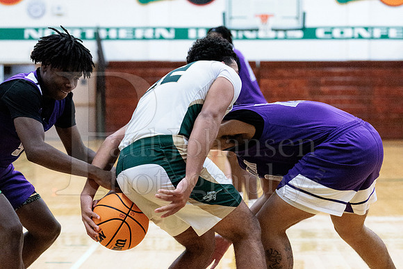 Boylan Boys Varsity Basketball vs Thornton 11-28-2025-0616