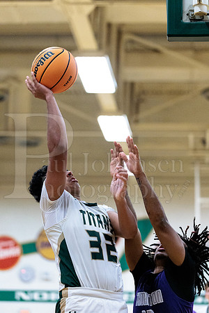 Boylan Boys Varsity Basketball vs Thornton 11-28-2025-0621