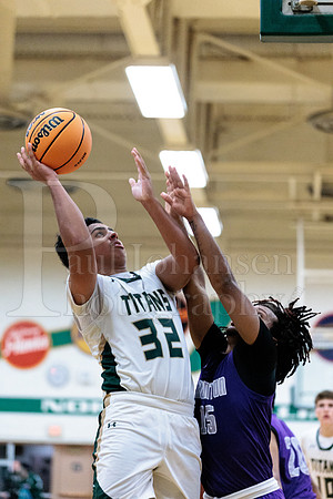 Boylan Boys Varsity Basketball vs Thornton 11-28-2025-0620