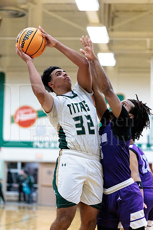 Boylan Boys Varsity Basketball vs Thornton 11-28-2025-0619