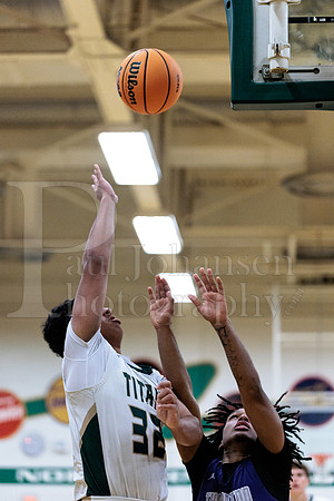 Boylan Boys Varsity Basketball vs Thornton 11-28-2025-0622