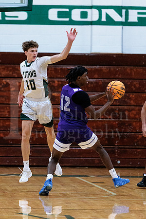 Boylan Boys Varsity Basketball vs Thornton 11-28-2025-0627