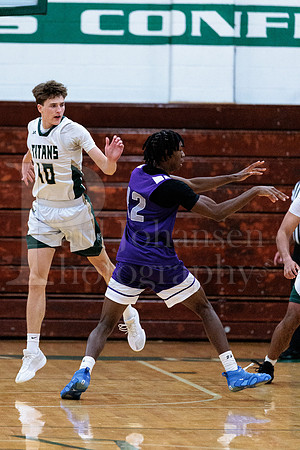 Boylan Boys Varsity Basketball vs Thornton 11-28-2025-0628