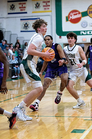 Boylan Boys Varsity Basketball vs Thornton 11-28-2025-0633