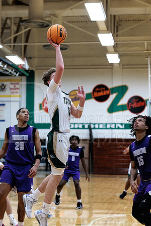 Boylan Boys Varsity Basketball vs Thornton 11-28-2025-0634