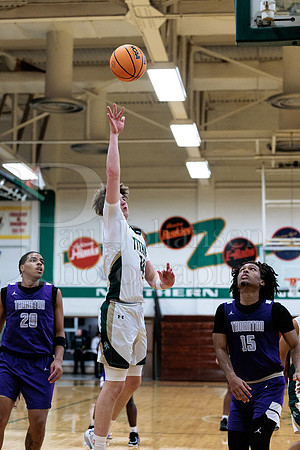 Boylan Boys Varsity Basketball vs Thornton 11-28-2025-0635