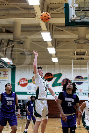 Boylan Boys Varsity Basketball vs Thornton 11-28-2025-0636