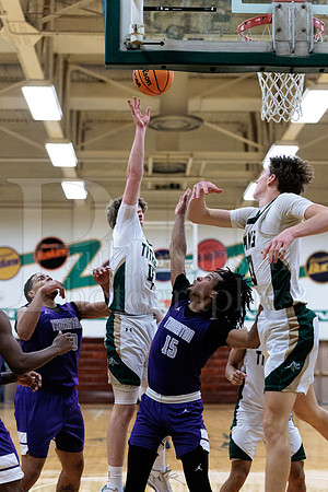 Boylan Boys Varsity Basketball vs Thornton 11-28-2025-0639