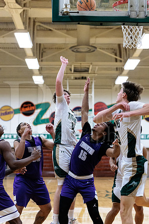 Boylan Boys Varsity Basketball vs Thornton 11-28-2025-0640