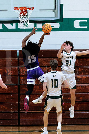 Boylan Boys Varsity Basketball vs Thornton 11-28-2025-0646