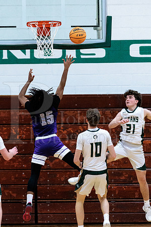 Boylan Boys Varsity Basketball vs Thornton 11-28-2025-0647