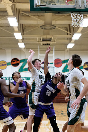 Boylan Boys Varsity Basketball vs Thornton 11-28-2025-0641