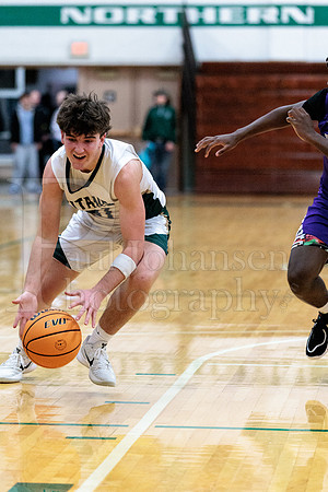 Boylan Boys Varsity Basketball vs Thornton 11-28-2025-0651
