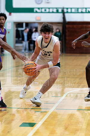 Boylan Boys Varsity Basketball vs Thornton 11-28-2025-0652