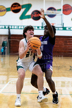 Boylan Boys Varsity Basketball vs Thornton 11-28-2025-0653