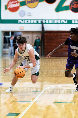 Boylan Boys Varsity Basketball vs Thornton 11-28-2025-0650