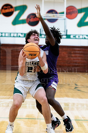 Boylan Boys Varsity Basketball vs Thornton 11-28-2025-0654