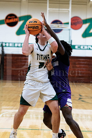 Boylan Boys Varsity Basketball vs Thornton 11-28-2025-0655