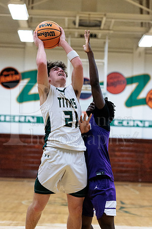 Boylan Boys Varsity Basketball vs Thornton 11-28-2025-0656