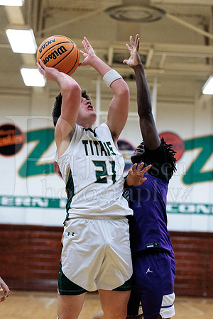 Boylan Boys Varsity Basketball vs Thornton 11-28-2025-0657