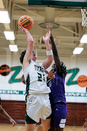 Boylan Boys Varsity Basketball vs Thornton 11-28-2025-0658