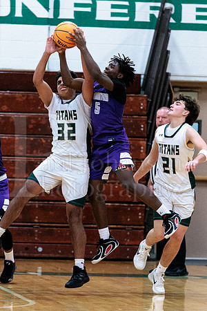 Boylan Boys Varsity Basketball vs Thornton 11-28-2025-0663
