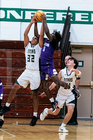 Boylan Boys Varsity Basketball vs Thornton 11-28-2025-0662