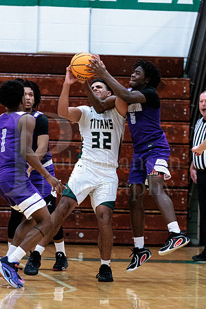 Boylan Boys Varsity Basketball vs Thornton 11-28-2025-0664