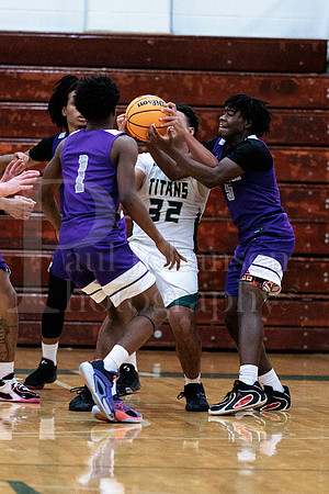 Boylan Boys Varsity Basketball vs Thornton 11-28-2025-0665