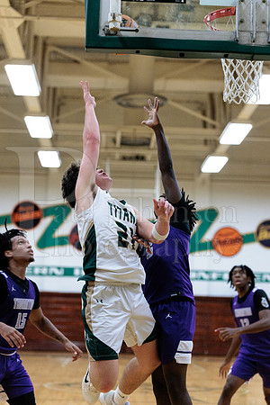 Boylan Boys Varsity Basketball vs Thornton 11-28-2025-0659