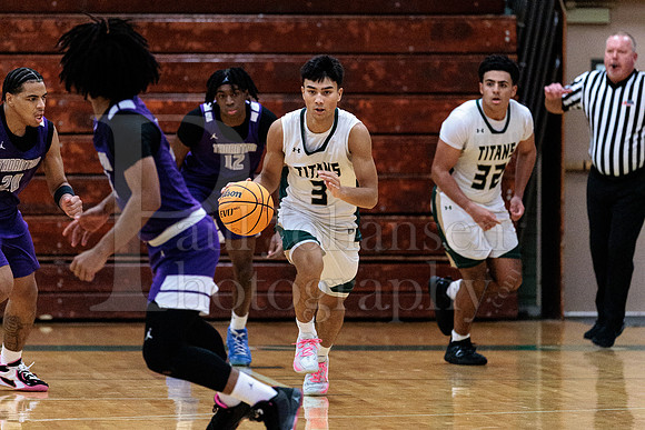 Boylan Boys Varsity Basketball vs Thornton 11-28-2025-0667