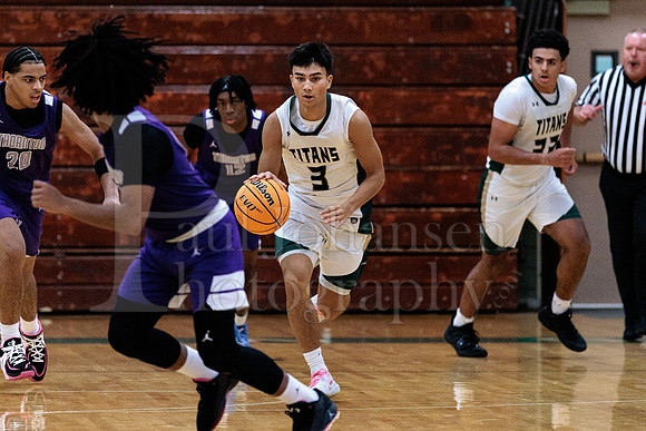Boylan Boys Varsity Basketball vs Thornton 11-28-2025-0668