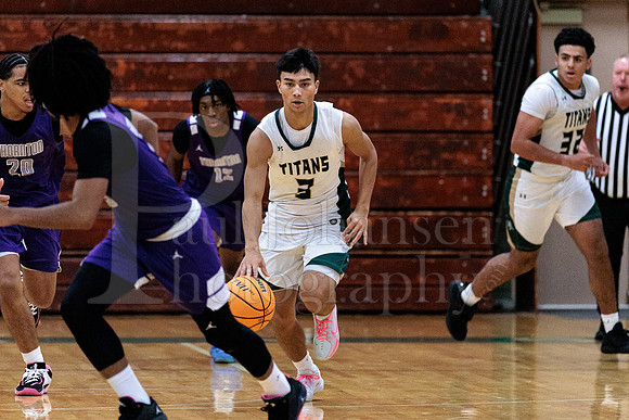 Boylan Boys Varsity Basketball vs Thornton 11-28-2025-0669