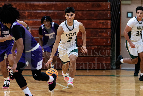 Boylan Boys Varsity Basketball vs Thornton 11-28-2025-0670