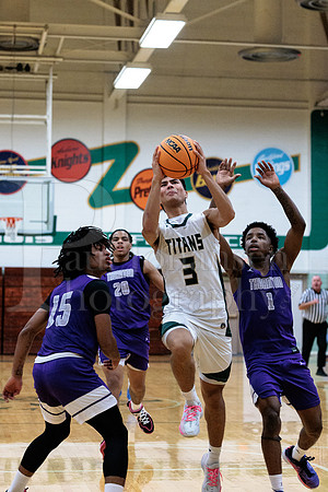 Boylan Boys Varsity Basketball vs Thornton 11-28-2025-0671