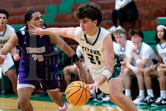 Boylan Boys Varsity Basketball vs Thornton 11-28-2025-0681