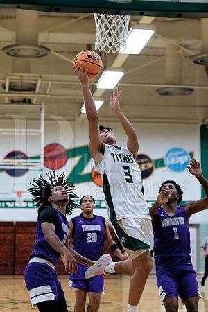 Boylan Boys Varsity Basketball vs Thornton 11-28-2025-0673