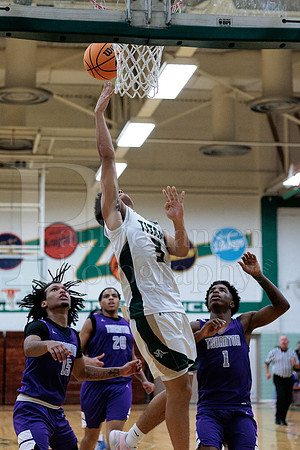 Boylan Boys Varsity Basketball vs Thornton 11-28-2025-0674