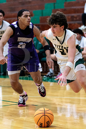 Boylan Boys Varsity Basketball vs Thornton 11-28-2025-0682