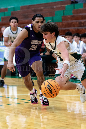 Boylan Boys Varsity Basketball vs Thornton 11-28-2025-0683