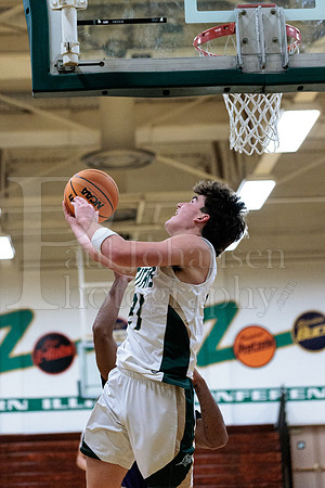 Boylan Boys Varsity Basketball vs Thornton 11-28-2025-0685