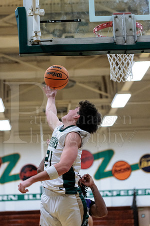 Boylan Boys Varsity Basketball vs Thornton 11-28-2025-0686