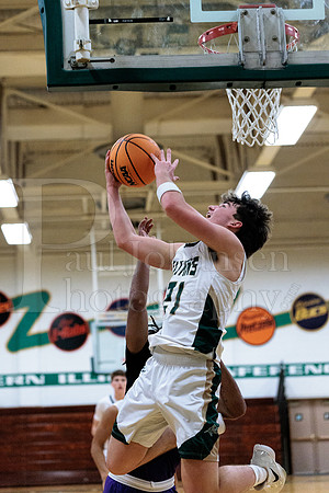 Boylan Boys Varsity Basketball vs Thornton 11-28-2025-0684