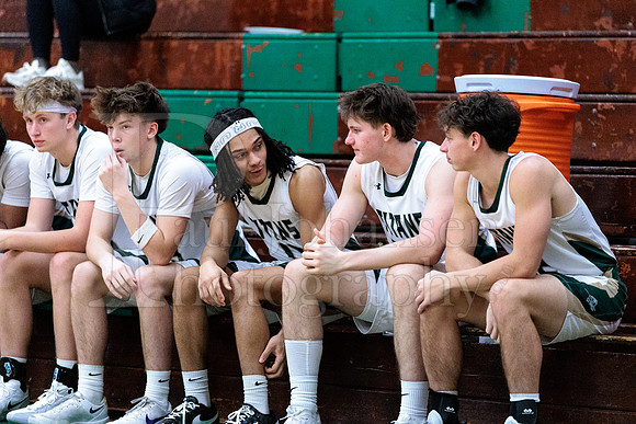 Boylan Boys Varsity Basketball vs Thornton 11-28-2025-0691