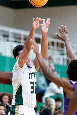 Boylan Boys Varsity Basketball vs Thornton 11-28-2025-0694