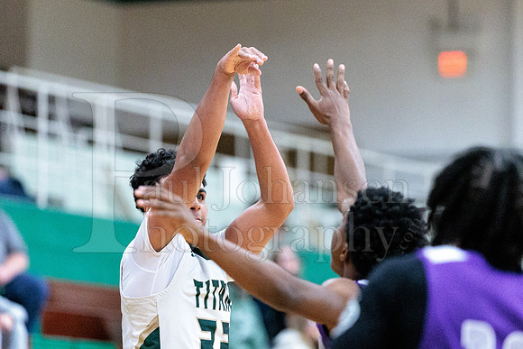 Boylan Boys Varsity Basketball vs Thornton 11-28-2025-0695