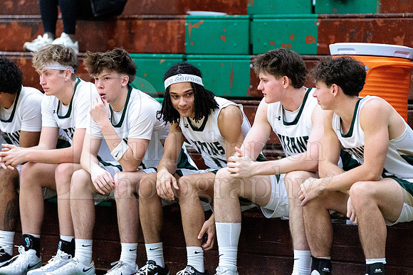 Boylan Boys Varsity Basketball vs Thornton 11-28-2025-0692
