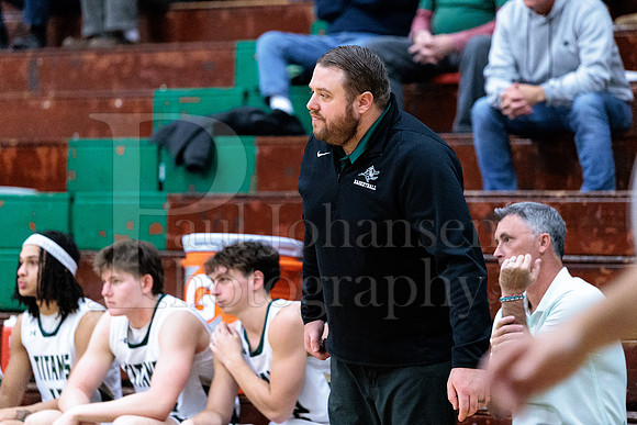 Boylan Boys Varsity Basketball vs Thornton 11-28-2025-0697