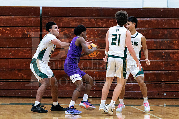 Boylan Boys Varsity Basketball vs Thornton 11-28-2025-0699