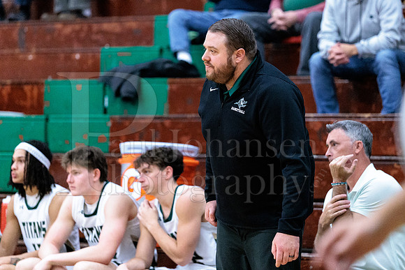 Boylan Boys Varsity Basketball vs Thornton 11-28-2025-0698
